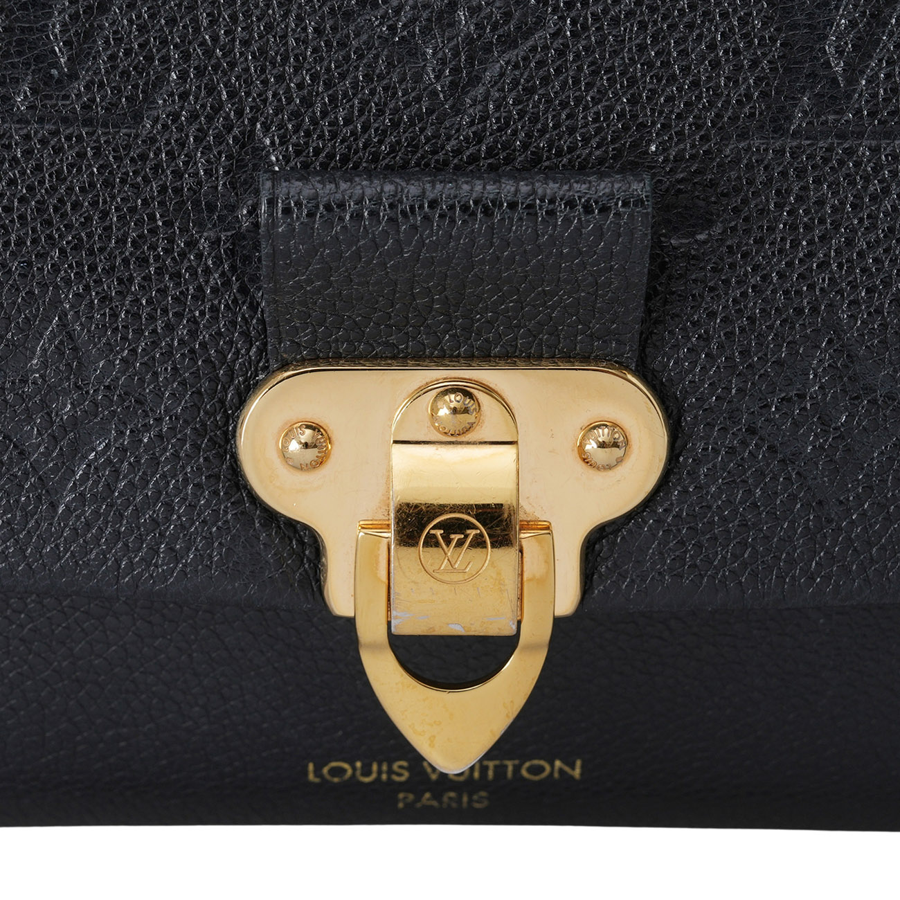 LOUIS VUITTON(USED)루이비통 M44550 앙프렝뜨 바뱅 BB
